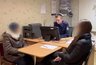Миниатюра новости: Житель Шарьи отправился в СИЗО за нападение на полицейских с перцовым баллончиком