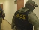 Двум костромичам грозит до 20 лет лишения свободы за изготовление взрывчатки по указу ВСУ