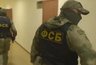 Миниатюра новости: Двум костромичам грозит до 20 лет лишения свободы за изготовление взрывчатки по указу ВСУ