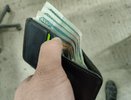 Пенсии пересчитают и выплатят совсем в другом размере. Пенсионерам сообщили о новом сюрпризе в мае