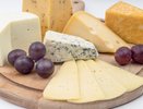 Доктор Мясников назвал самый полезный сыр для здоровья — не козий, не моцарелла и даже не сулугуни