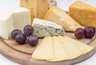Миниатюра новости: Доктор Мясников назвал самый полезный сыр для здоровья — не козий, не моцарелла и даже не сулугуни