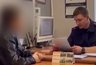 Миниатюра новости: Почти три миллионов рублей выманил у шарьинки столичный альфонс