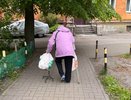 Пенсионную реформу пришлось остановить: старикам объявили, что выход на пенсию в 2025 году — по старым правилам