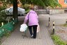 Миниатюра новости: Пенсионную реформу пришлось остановить: старикам объявили, что выход на пенсию в 2025 году — по старым правилам