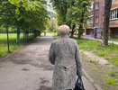 С мая тоже бесплатно - появилась еще 1 необходимая льгота для всех, кто старше 60 лет