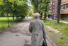 Миниатюра новости: С мая тоже бесплатно - появилась еще 1 необходимая льгота для всех, кто старше 60 лет
