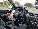 Заболел — водительские права заберут «автоматом»: в Госдуме хотят расширить полномочия ГИБДД