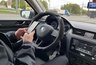 Миниатюра новости: Заболел — водительские права заберут «автоматом»: в Госдуме хотят расширить полномочия ГИБДД