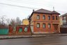 Миниатюра новости: В Костроме пытаются сохранить ассиметричный дом
