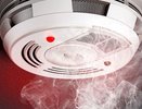 В Костромской области почти 800 семей получили пожарные извещатели
