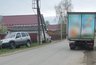 Миниатюра новости: В Костромской области водитель ГАЗели сбил 8-летнюю девочку