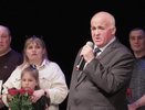 В Костромской области семья, где родился 11-ый ребенок, получит землю для дома и микроавтобус
