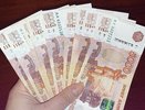 В Буе племянница обокрала свою спящую тетю