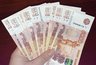 Миниатюра новости: В Буе племянница обокрала свою спящую тетю