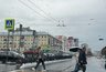 Миниатюра новости: Синоптики дали неутешительный прогноз на лето. Июнь, июль и август будут просто ужасными