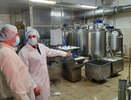 В Костромской области продают бывший молокозавод "Островский"