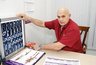 Миниатюра новости: Как предотвратить старость и не стать обузой для родных? Запомните 3 простых совета Бубновского
