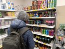В Костромской области ввели запрет на продажу энергетиков в ночное время