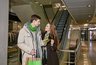 Миниатюра новости: Аналитика Yota: жители Костромы стали больше интересоваться парфюмом онлайн