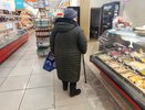 Пенсии будут пересчитывать и выплатят совсем в другом размере. Пенсионерам сообщили о новом сюрпризе от государства
