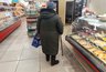 Миниатюра новости: Пенсии будут пересчитывать и выплатят совсем в другом размере. Пенсионерам сообщили о новом сюрпризе от государства