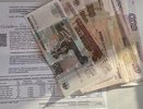 С завтрашнего дня - новые нормы для всех, у которых в квартире установлены счетчики: важное решение ЖКХ