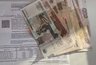 Миниатюра новости: С завтрашнего дня - новые нормы для всех, у которых в квартире установлены счетчики: важное решение ЖКХ