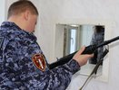 ИЖ-5 и 15 патронов: костромичка сдала в Росгвардию дедушкино наследство