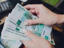С 1 июня 2025 года в Костромской области размер выплат опекунам достигнет 10 тысяч рублей