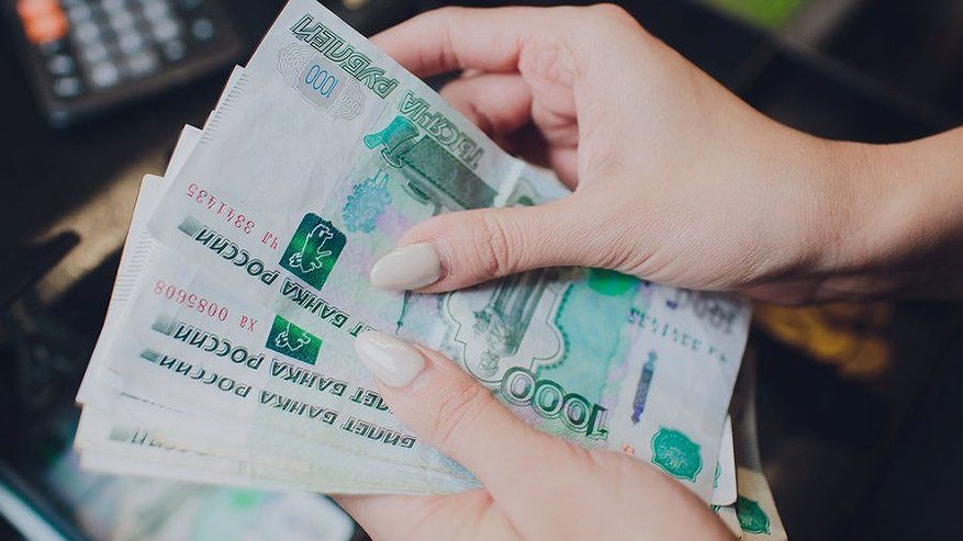 Главная картинка новости: С 1 июня 2025 года в Костромской области размер выплат опекунам достигнет 10 тысяч рублей