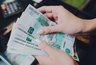 Миниатюра новости: С 1 июня 2025 года в Костромской области размер выплат опекунам достигнет 10 тысяч рублей