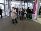 Пенсионерам с 20 мая зачислят на карты выплаты за 2018-2024 годы: кому ждать денег