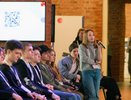 МТС и АФК Система проведут для студентов, молодых ученых и предпринимателей Всероссийский форум U-NOVUS