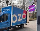 «Мы прекращаем работу c 21 мая»: Wildberries и Ozon приняли новое решение для всех россиян