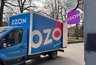 Миниатюра новости: «Мы прекращаем работу c 21 мая»: Wildberries и Ozon приняли новое решение для всех россиян