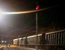 Жители Костромской области не смогли получить компенсацию от РЖД за гибель дочери на крыше вагона