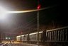 Миниатюра новости: Жители Костромской области не смогли получить компенсацию от РЖД за гибель дочери на крыше вагона