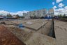 Миниатюра новости: В Костроме на Индустриальной вырастет современный плавательный комплекс