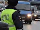 В Костроме у 39-летнего наркомана конфисковали иномарку