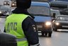 Миниатюра новости: У 39-летнего наркомана конфисковали машину в Костроме