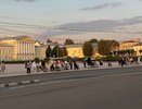 Плюс 22 градуса и небольшой дождь: костромичам рассказали о погоде в выходные 17 и 18 мая