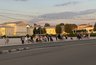 Миниатюра новости: Плюс 22 градуса и небольшой дождь: костромичам рассказали о погоде в выходные 17 и 18 мая