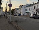 В Костроме готовятся к "Ночи музеев" (0+): какие улицы перекроют для транспорта