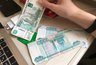 Миниатюра новости: Мошенница из Ставропольского края обманула пенсионерку из Костромы