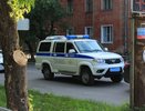 Не смог скрыть от полиции: в Костроме у мужчины нашли наркотики в бутылке