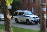 Миниатюра новости: Не смог скрыть от полиции: в Костроме у мужчины нашли наркотики в бутылке
