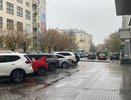 Синоптики дали неутешительный прогноз на все лето. Июль и август будут просто ужасными