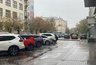 Миниатюра новости: Синоптики дали неутешительный прогноз на все лето. Июль и август будут просто ужасными