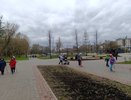 Магнитные бури в Костроме: чего ждать метеозависимым в ближайшие дни?
